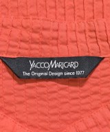 YACCOMARICARD（ヤッコマリカルド）ワンピース オレンジ サイズ:2(M位) レディース/2200627433054