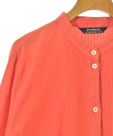 YACCOMARICARD（ヤッコマリカルド）ワンピース オレンジ サイズ:2(M位) レディース/2200627433054