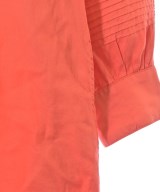 YACCOMARICARD（ヤッコマリカルド）ワンピース オレンジ サイズ:2(M位) レディース/2200627433054