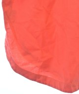 YACCOMARICARD（ヤッコマリカルド）ワンピース オレンジ サイズ:2(M位) レディース/2200627433054