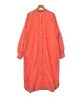 YACCOMARICARD ワンピース