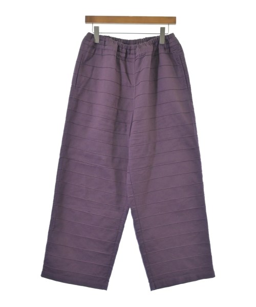 ヤッコマリカルド(YACCOMARICARD)のYACCOMARICARD パンツ（その他）