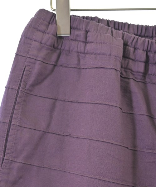 YACCOMARICARD（ヤッコマリカルド）その他 紫 サイズ:N(M位) レディース/2200627433153