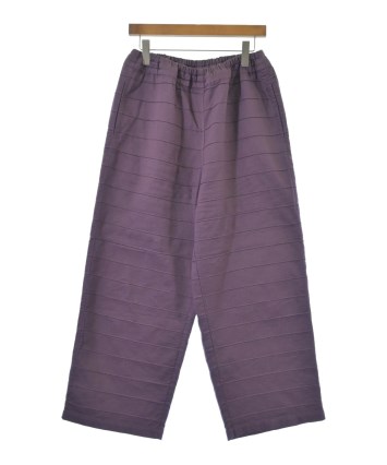 YACCOMARICARD（ヤッコマリカルド）その他 紫 サイズ:N(M位