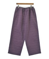 YACCOMARICARD（ヤッコマリカルド）その他 紫 サイズ:N(M位) レディース/2200627433153