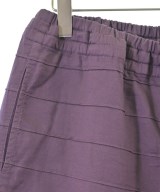 YACCOMARICARD（ヤッコマリカルド）その他 紫 サイズ:N(M位) レディース/2200627433153