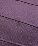 YACCOMARICARD（ヤッコマリカルド）その他 紫 サイズ:N(M位) レディース/2200627433153