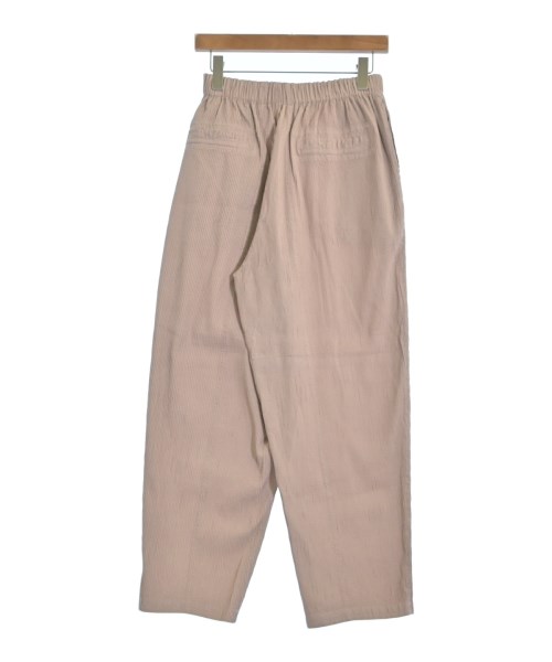 YACCOMARICARD（ヤッコマリカルド）その他 ピンク サイズ:2(M位) レディース/2200627433177