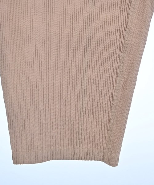 YACCOMARICARD（ヤッコマリカルド）その他 ピンク サイズ:2(M位) レディース/2200627433177