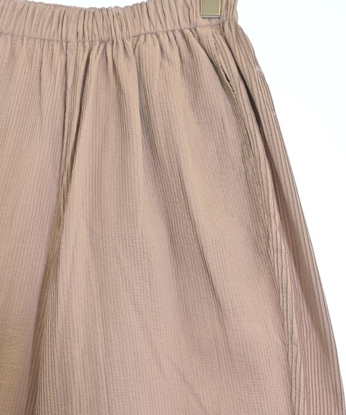 YACCOMARICARD（ヤッコマリカルド）その他 ピンク サイズ:2(M位) レディース/2200627433177