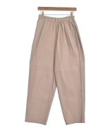 YACCOMARICARD（ヤッコマリカルド）その他 ピンク サイズ:2(M位) レディース/2200627433177