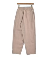 YACCOMARICARD（ヤッコマリカルド）その他 ピンク サイズ:2(M位) レディース/2200627433177