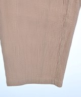 YACCOMARICARD（ヤッコマリカルド）その他 ピンク サイズ:2(M位) レディース/2200627433177