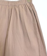 YACCOMARICARD（ヤッコマリカルド）その他 ピンク サイズ:2(M位) レディース/2200627433177