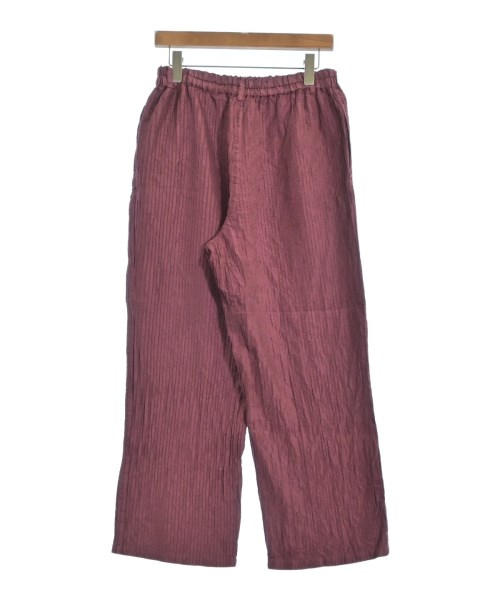 YACCOMARICARD（ヤッコマリカルド）その他 赤 サイズ:2(M位) レディース/2200627433184