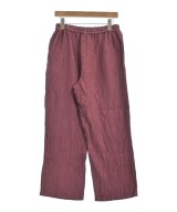 YACCOMARICARD（ヤッコマリカルド）その他 赤 サイズ:2(M位) レディース/2200627433184