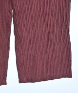 YACCOMARICARD（ヤッコマリカルド）その他 赤 サイズ:2(M位) レディース/2200627433184