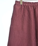 YACCOMARICARD（ヤッコマリカルド）その他 赤 サイズ:2(M位) レディース/2200627433184