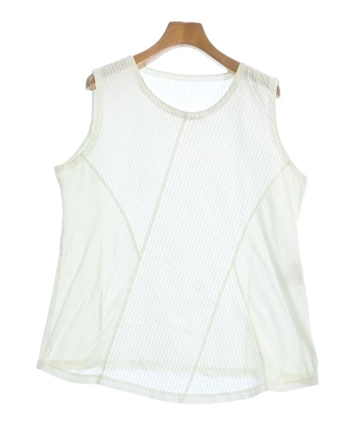 ヤッコマリカルド(YACCOMARICARD)のYACCOMARICARD カジュアルシャツ