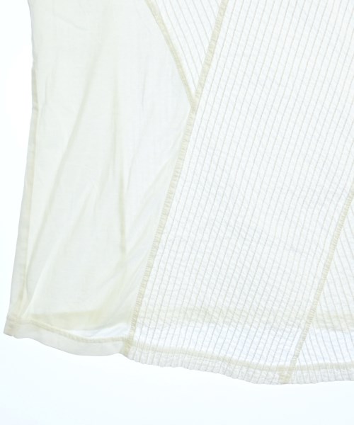 YACCOMARICARD（ヤッコマリカルド）カジュアルシャツ 白 サイズ:2(M位) レディース/2200627433207