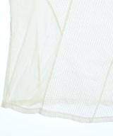 YACCOMARICARD（ヤッコマリカルド）カジュアルシャツ 白 サイズ:2(M位) レディース/2200627433207