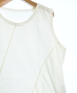 YACCOMARICARD（ヤッコマリカルド）カジュアルシャツ 白 サイズ:2(M位) レディース/2200627433207