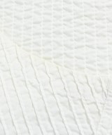 YACCOMARICARD（ヤッコマリカルド）カジュアルシャツ 白 サイズ:2(M位) レディース/2200627433207