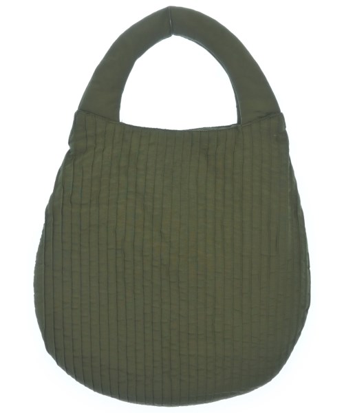 ヤッコマリカルド(YACCOMARICARD)のYACCOMARICARD ハンドバッグ