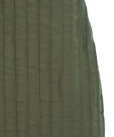 YACCOMARICARD（ヤッコマリカルド）ハンドバッグ カーキ サイズ:- レディース/2200616602706