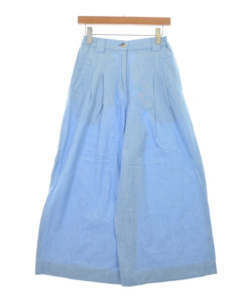 ヤッコマリカルド(YACCOMARICARD)のYACCOMARICARD パンツ（その他）