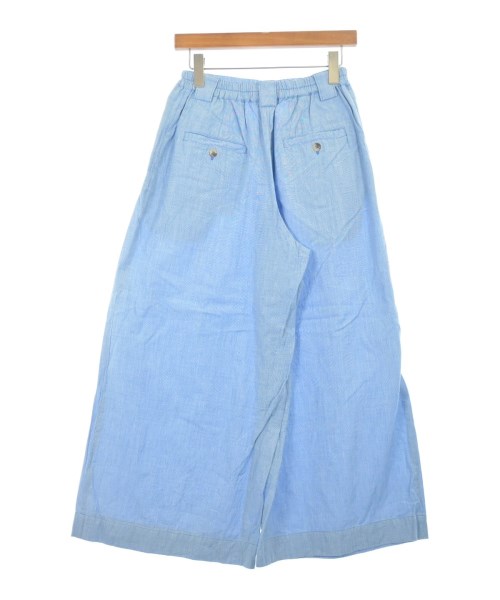 YACCOMARICARD（ヤッコマリカルド）その他 青 サイズ:-(XS位) レディース/2200623473078