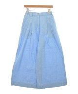 YACCOMARICARD（ヤッコマリカルド）その他 青 サイズ:-(XS位) レディース/2200623473078