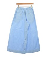 YACCOMARICARD（ヤッコマリカルド）その他 青 サイズ:-(XS位) レディース/2200623473078