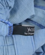 YACCOMARICARD（ヤッコマリカルド）その他 青 サイズ:-(XS位) レディース/2200623473078