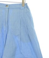 YACCOMARICARD（ヤッコマリカルド）その他 青 サイズ:-(XS位) レディース/2200623473078