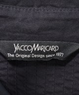YACCOMARICARD（ヤッコマリカルド）ワンピース 紺 サイズ:2(M位) レディース/2200609577189
