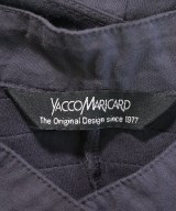 YACCOMARICARD（ヤッコマリカルド）ワンピース 紺 サイズ:1(S位) レディース/2200609577196