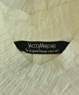 YACCOMARICARD（ヤッコマリカルド）カジュアルシャツ 白 サイズ:2(M位) レディース/2200609577226