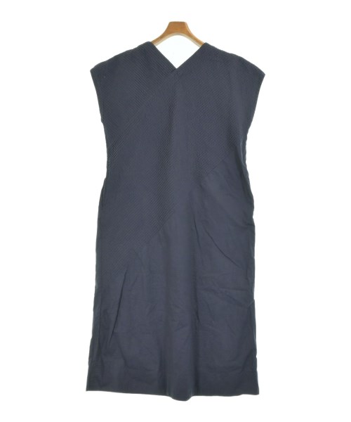 YACCOMARICARD（ヤッコマリカルド）ワンピース 紺 サイズ:1(S位) レディース/2200678220023