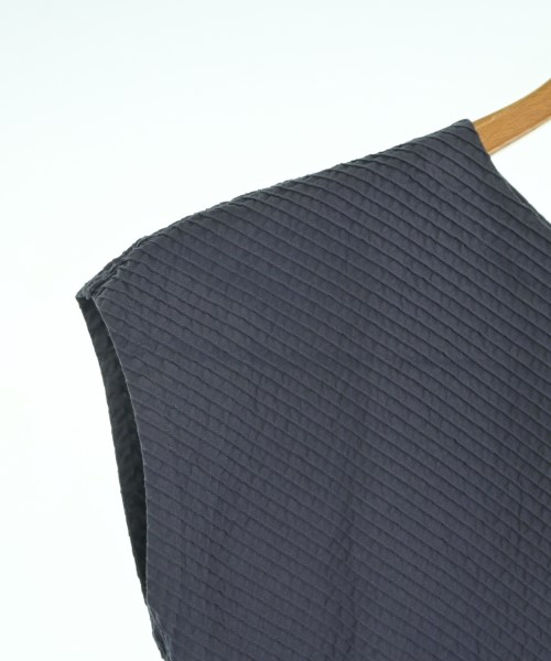 YACCOMARICARD（ヤッコマリカルド）ワンピース 紺 サイズ:1(S位) レディース/2200678220023