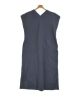 YACCOMARICARD（ヤッコマリカルド）ワンピース 紺 サイズ:1(S位) レディース/2200678220023