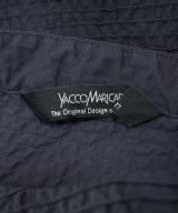 YACCOMARICARD（ヤッコマリカルド）ワンピース 紺 サイズ:1(S位) レディース/2200678220023