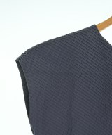 YACCOMARICARD（ヤッコマリカルド）ワンピース 紺 サイズ:1(S位) レディース/2200678220023