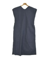 YACCOMARICARD ワンピース