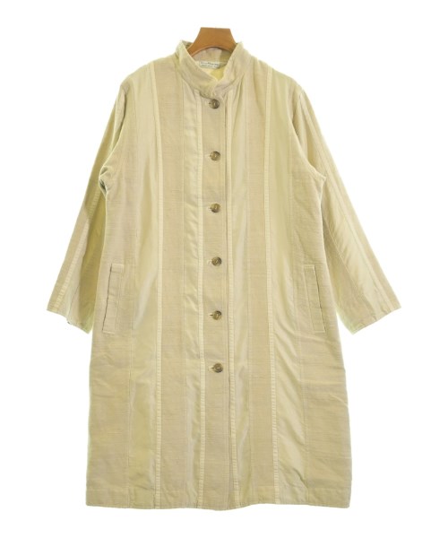 YACCOMARICARD(ヤッコマリカルド)その他 ベージュ サイズ:2(M位)/2200675163071