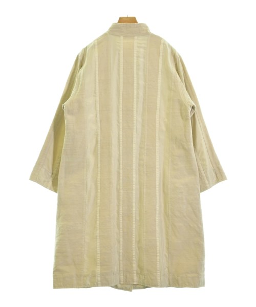 YACCOMARICARD（ヤッコマリカルド）その他 ベージュ サイズ:2(M位) レディース/2200675163071