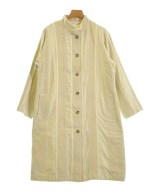 YACCOMARICARD（ヤッコマリカルド）その他 ベージュ サイズ:2(M位) レディース/2200675163071