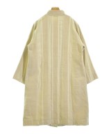 YACCOMARICARD（ヤッコマリカルド）その他 ベージュ サイズ:2(M位) レディース/2200675163071