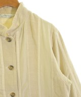 YACCOMARICARD（ヤッコマリカルド）その他 ベージュ サイズ:2(M位) レディース/2200675163071