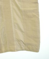 YACCOMARICARD（ヤッコマリカルド）その他 ベージュ サイズ:2(M位) レディース/2200675163071